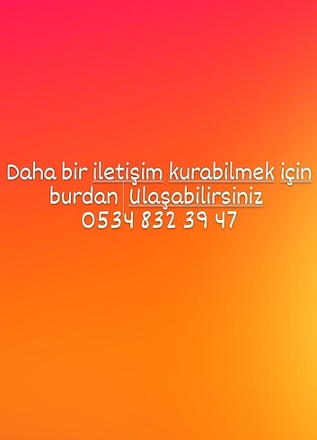 1 kere giyildi  tertemiz  şalı ile beraberdir - Görsel 5