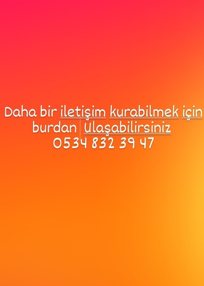 1 kere giyildi  tertemiz  şalı ile beraberdir - Görsel 5