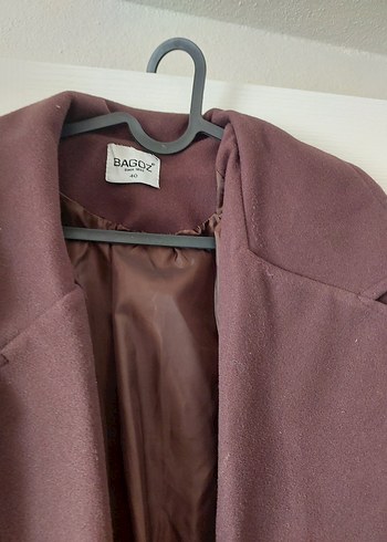 tertemız urun  sıfıra yakın   bır urundur - Görsel 2