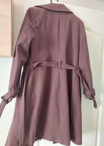 tertemız urun  sıfıra yakın   bır urundur - Görsel 3