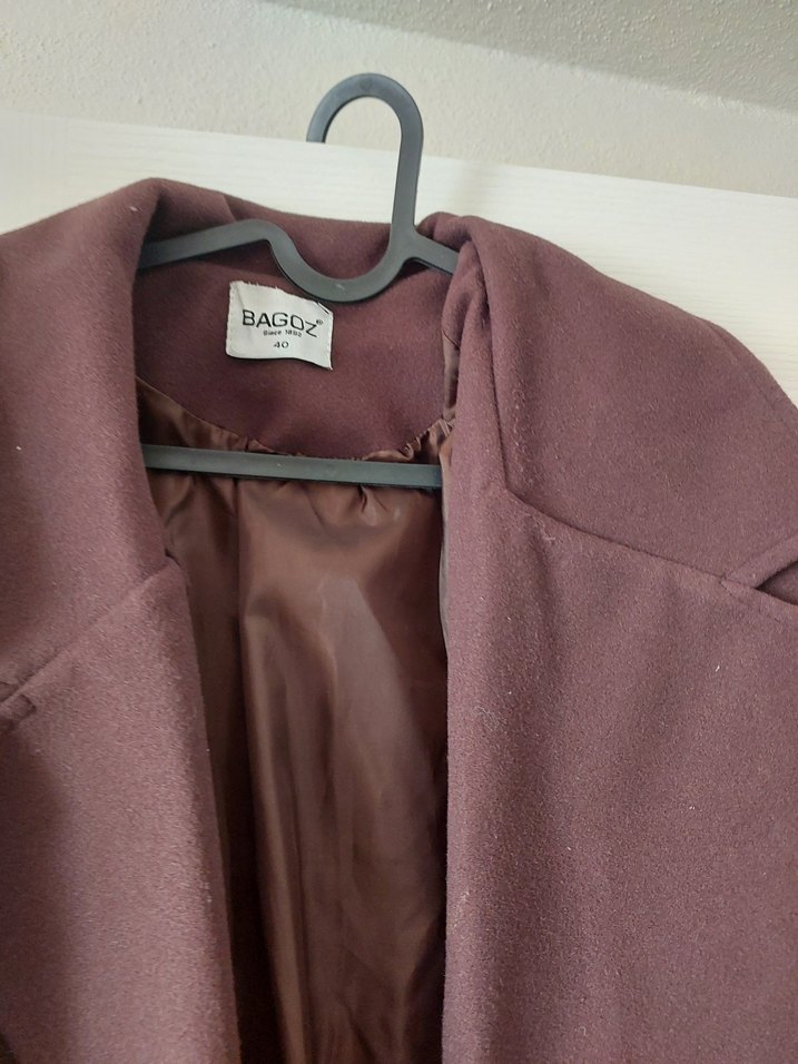 tertemız urun  sıfıra yakın   bır urundur - Görsel 2