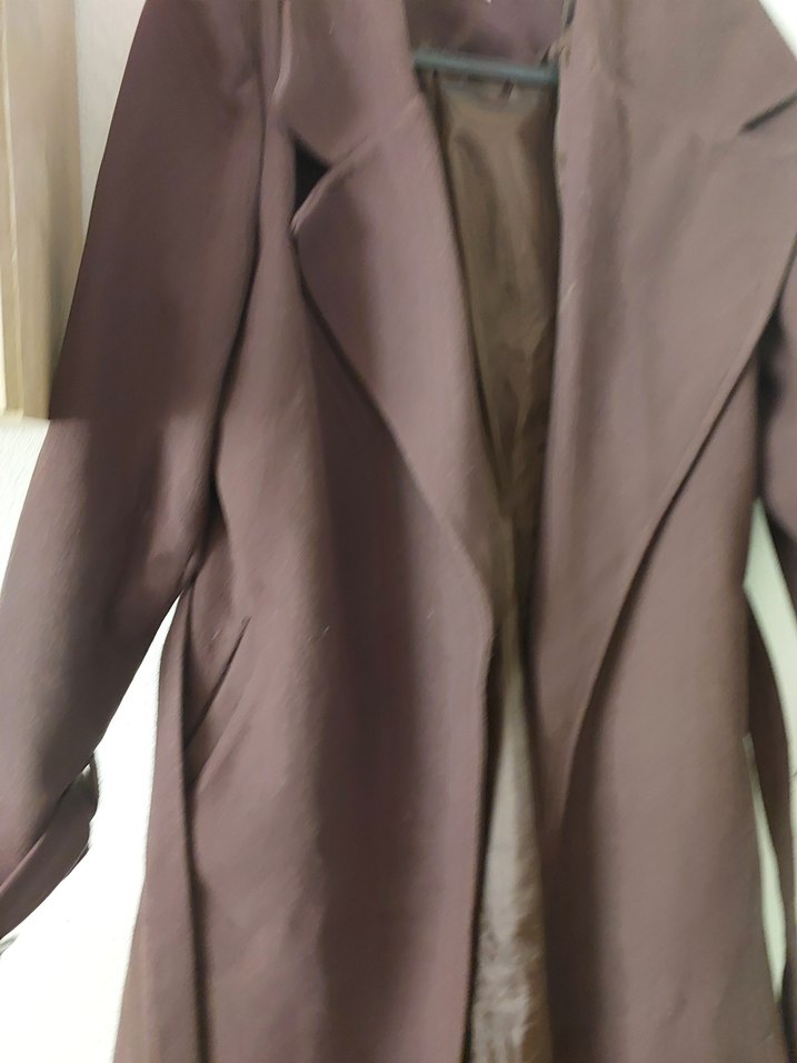 tertemız urun  sıfıra yakın   bır urundur - Görsel 4