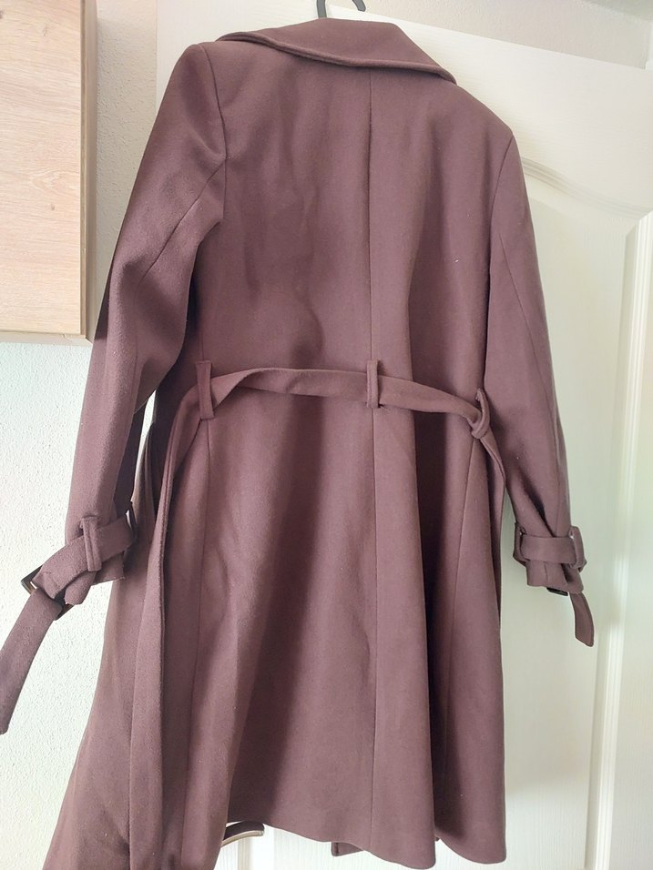 tertemız urun  sıfıra yakın   bır urundur - Görsel 3