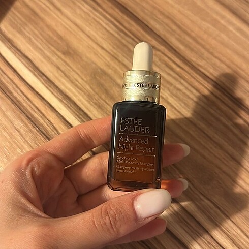 Estee Lauder Advanced Night Repair Serum