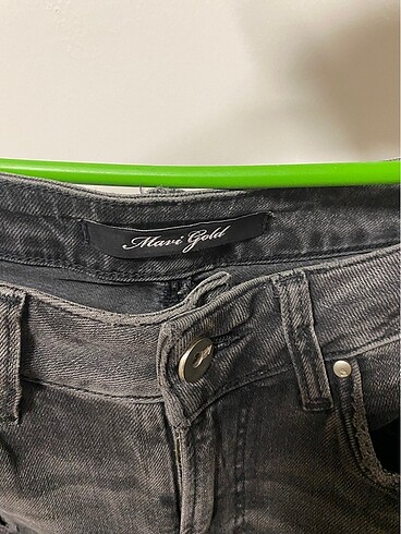 Mavi Jeans Mavi Jeans Pantolon