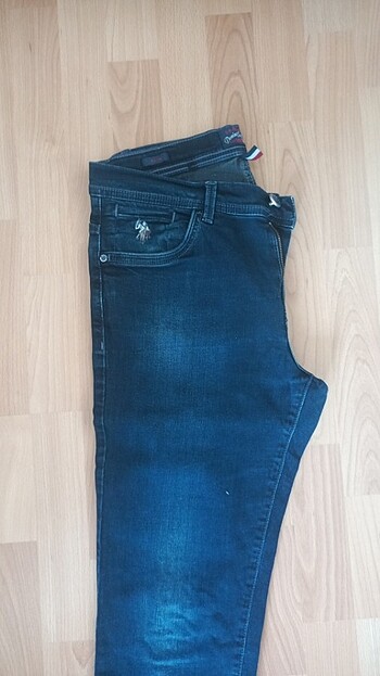 US POLO pantolon