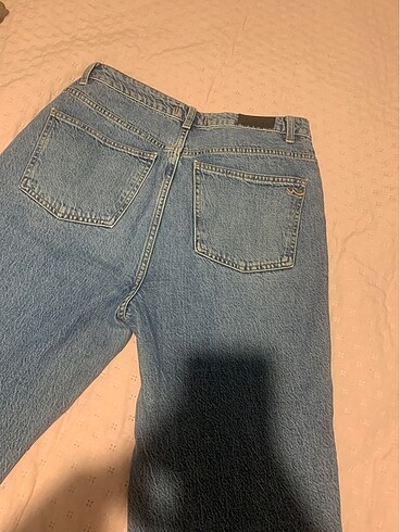 LTB Kot pantolon