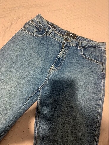 Kot pantolon
