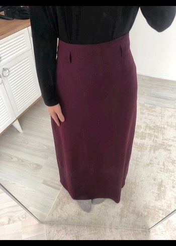 Uzun Etek - Görsel 5