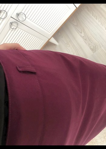 Uzun Etek - Görsel 4