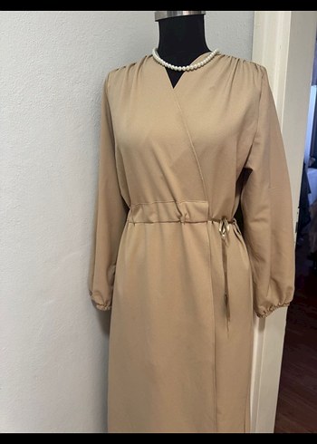 Kadın kimono - Görsel 2