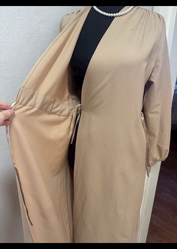 Kadın kimono - Görsel 3