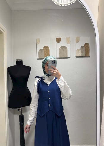 Özel dikim takım - Görsel 5