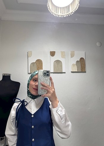 Özel dikim takım - Görsel 3