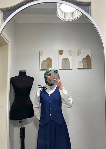 Özel dikim takım - Görsel 4