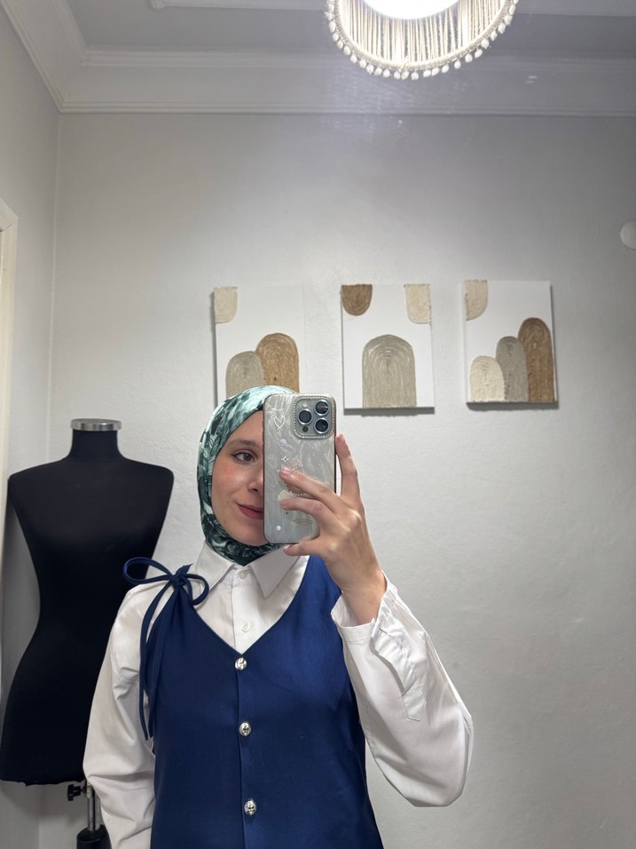 Özel dikim takım - Görsel 2