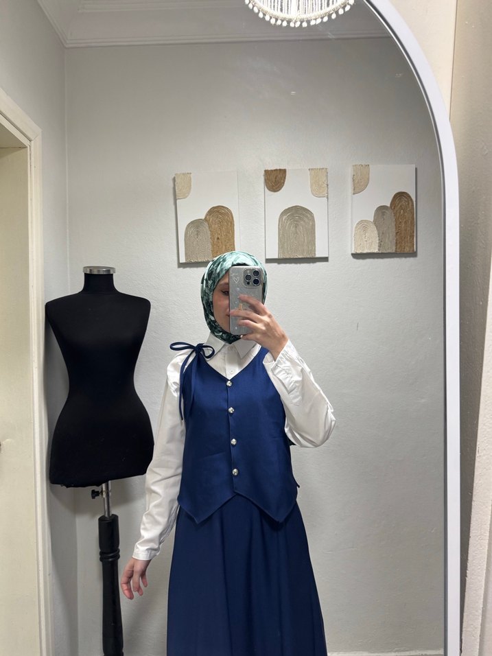 Özel dikim takım - Görsel 5