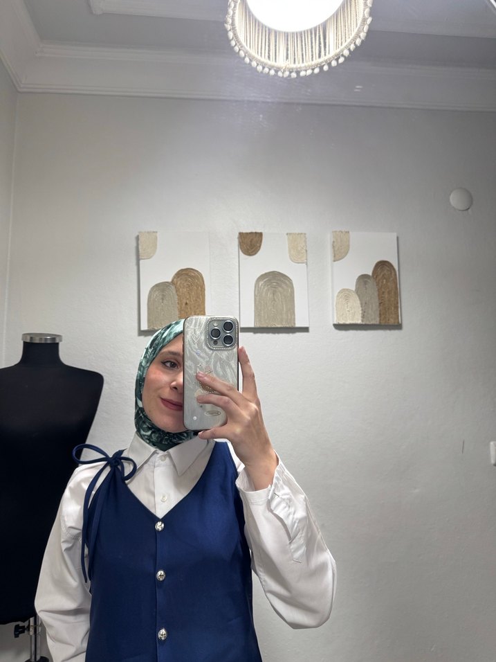 Özel dikim takım - Görsel 3