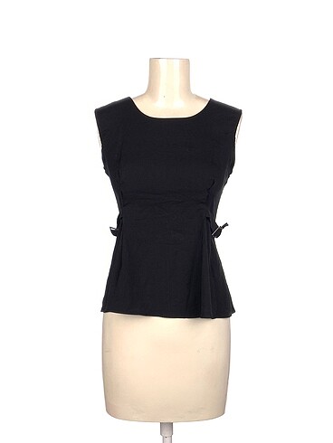 PreLoved Bluz %70 İndirimli.