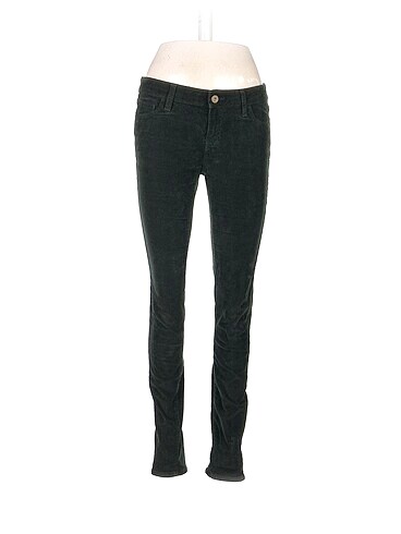 Colin's Skinny %70 İndirimli.