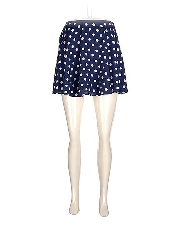 Forever 21 Mini Etek %70 İndirimli.