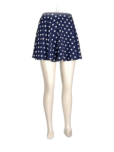 Forever 21 Forever 21 Mini Etek %70 İndirimli.