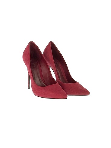 Schutz Schutz Stiletto %70 İndirimli.