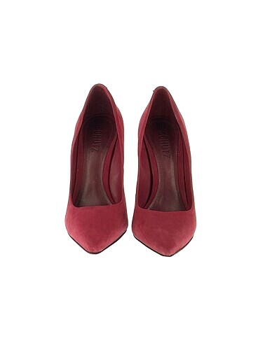 35 Beden Schutz Stiletto %70 İndirimli.