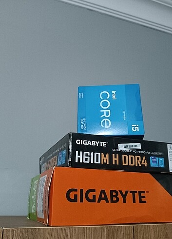 Beden Renk OYUNCU KASASİ