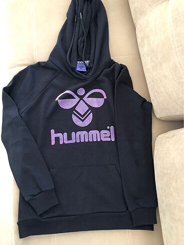s Beden Sweatshirt /eşofman