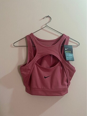 nike dri-fit