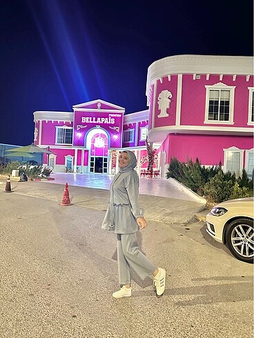 Sucuba takım