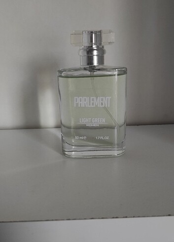  Beden Parlament Parfüm ve deodorant kadın 