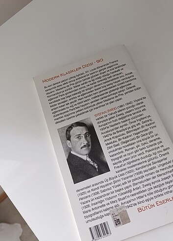 Bir Çöküşün Öyküsü 