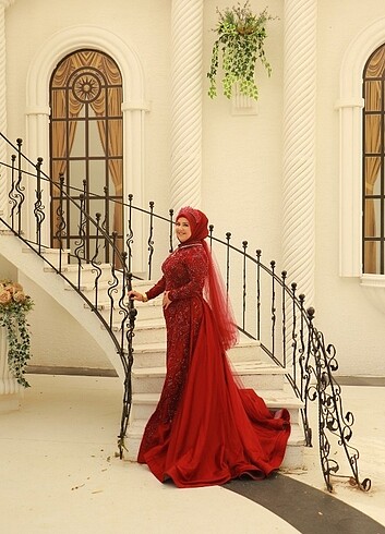 ACİL SATILIK. 