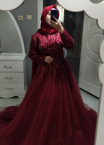 Kınalık