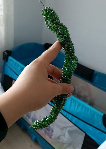 Taç modelleri (açıklamayı okuyun) - Görsel 4