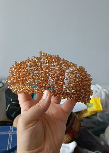 Taç modelleri (açıklamayı okuyun) - Görsel 2