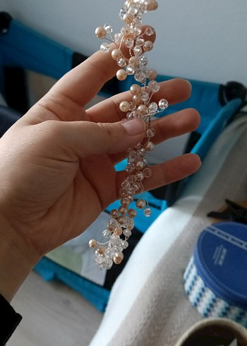 Taç modelleri (açıklamayı okuyun) - Görsel 3