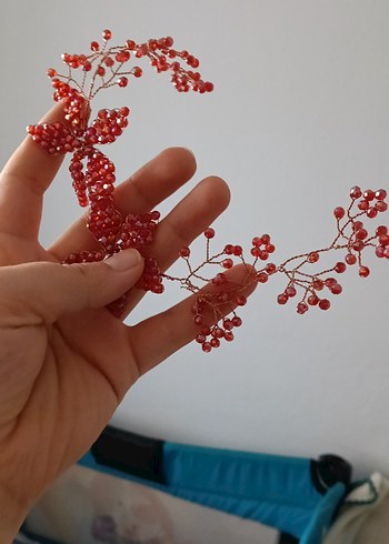 Taç modelleri (açıklamayı okuyun) - Görsel 5