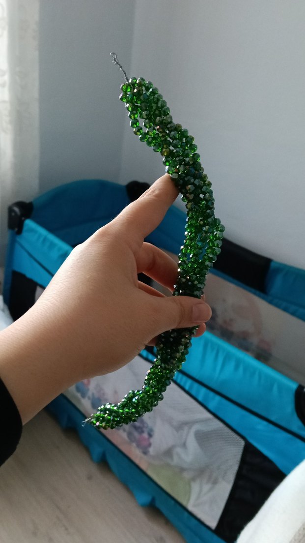 Taç modelleri (açıklamayı okuyun) - Görsel 4