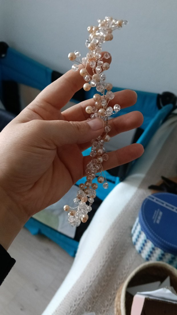 Taç modelleri (açıklamayı okuyun) - Görsel 3