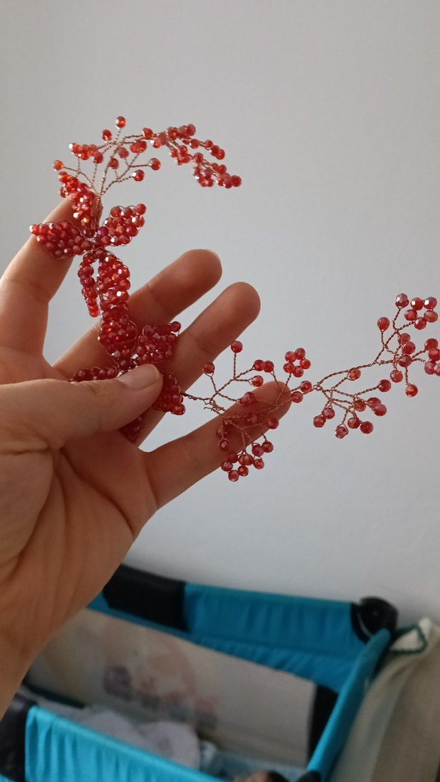 Taç modelleri (açıklamayı okuyun) - Görsel 5