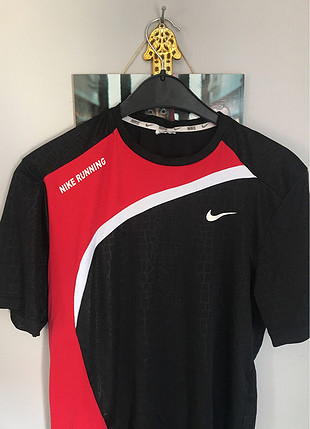 Nike Nike spor t shirt