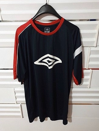 Vintage Love Umbro Vintage t shirt