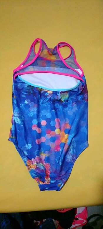 LC Waikiki Mayo bikini