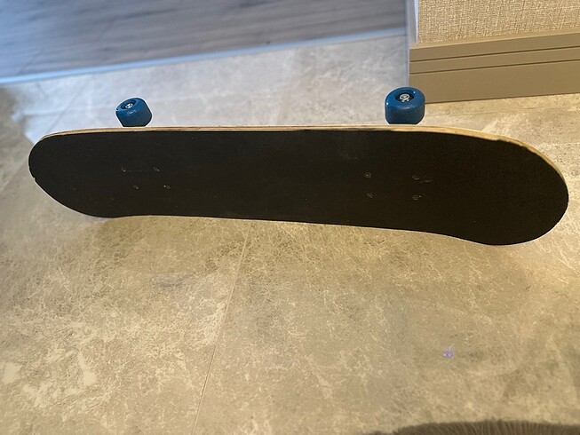 Çocuk kaykayı - Görsel 8