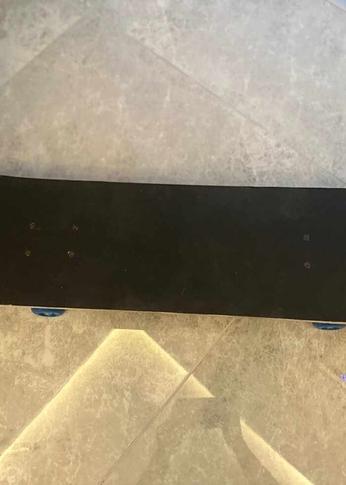 Çocuk kaykayı - Görsel 3