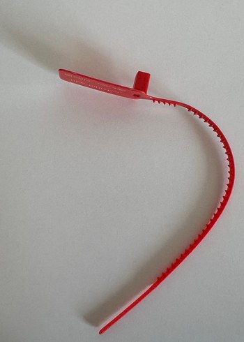 bağcık zip tie - Görsel 3