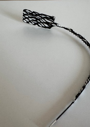 bağcık zip tie - Görsel 6